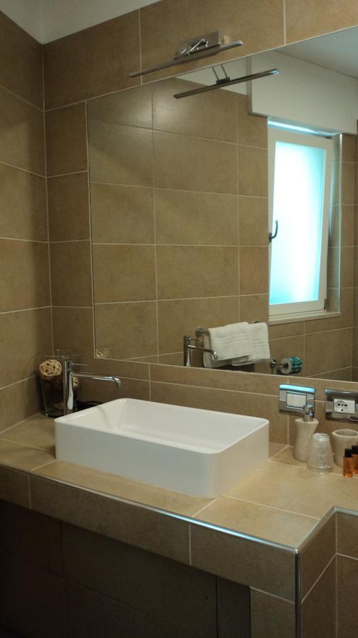 Il Melograno B&B Castellaneta Marina Eksteriør billede